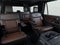 2027 Ford Expedition King Ranch