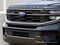 2027 Ford Expedition King Ranch