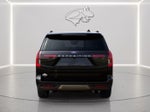 2027 Ford Expedition King Ranch