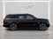 2027 Ford Expedition King Ranch