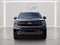 2027 Ford Expedition King Ranch