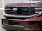 2027 Ford Expedition King Ranch