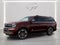 2027 Ford Expedition King Ranch