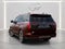 2027 Ford Expedition King Ranch