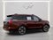 2027 Ford Expedition King Ranch