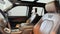2022 Ford Expedition King Ranch