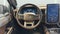 2022 Ford Expedition King Ranch
