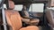 2022 Ford Expedition King Ranch