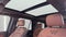 2022 Ford Expedition King Ranch