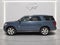 2022 Ford Expedition King Ranch