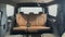 2022 Ford Expedition King Ranch