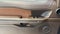 2022 Ford Expedition King Ranch