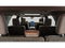 2022 Ford Expedition King Ranch