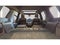 2022 Ford Expedition King Ranch