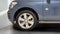 2022 Ford Expedition King Ranch