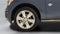 2022 Ford Expedition King Ranch