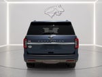 2022 Ford Expedition King Ranch