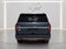 2022 Ford Expedition King Ranch