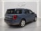 2022 Ford Expedition King Ranch