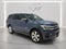 2022 Ford Expedition King Ranch