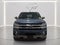 2022 Ford Expedition King Ranch