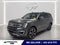 2020 Ford Expedition Limi