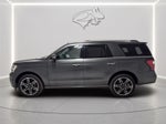 2020 Ford Expedition Limi