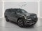 2020 Ford Expedition Limi