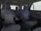2026 Ford Explorer Xlt
