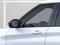 2026 Ford Explorer Xlt
