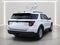 2026 Ford Explorer Xlt