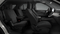 2026 Ford Explorer Xlt