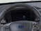2026 Ford Explorer Xlt
