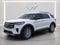 2026 Ford Explorer Xlt