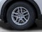 2026 Ford Explorer Xlt