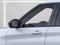 2026 Ford Explorer Xlt