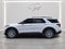 2026 Ford Explorer Xlt