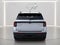 2026 Ford Explorer Xlt