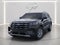 2026 Ford Explorer XLT