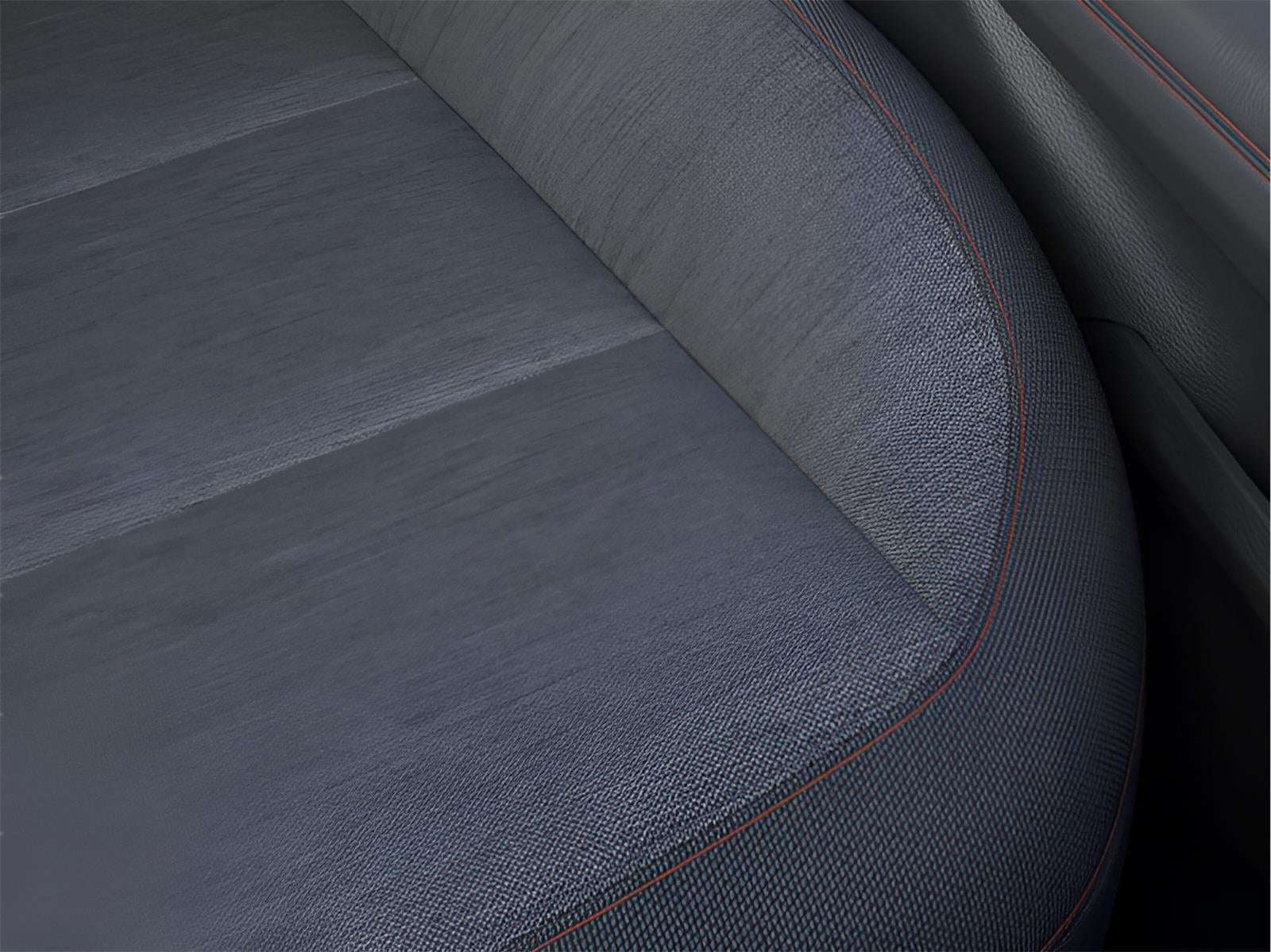 2026 Ford Explorer XLT