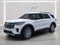 2026 Ford Explorer Xlt