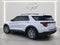 2026 Ford Explorer Xlt