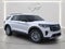 2026 Ford Explorer Xlt