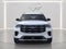 2026 Ford Explorer Xlt