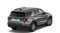 2026 Ford Explorer Xlt
