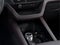 2026 Ford Explorer Plat