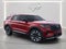 2026 Ford Explorer Plat