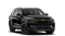 2026 Ford Explorer Timber