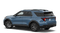 2026 Ford Explorer Stline