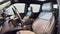 2024 Ford F-150 Lightning LARIAT